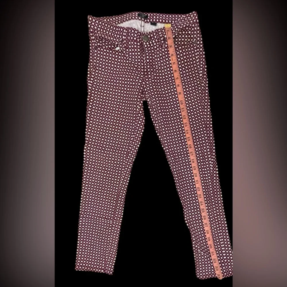 J. Crew Pants
